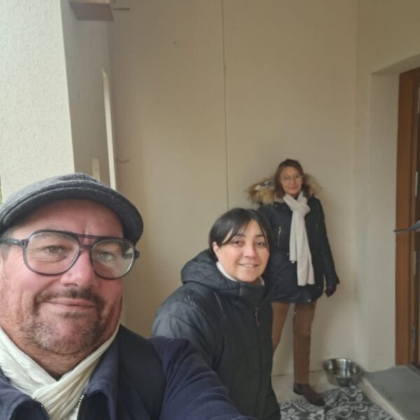 Distribution 10 Janvier