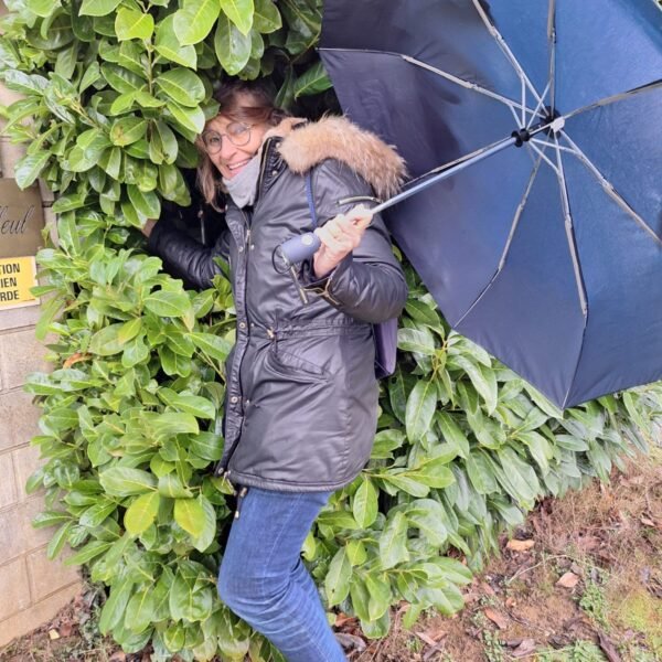 Distribution 18 Janvier